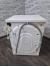 Стиральная машина Indesit IWD 5085 Стиральная машина Indesit IWD 5085
